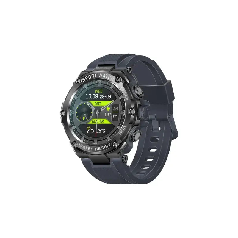  Promate Xwatch-R19