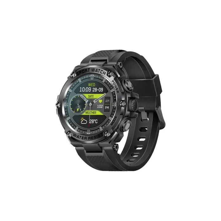  Promate Xwatch-R19