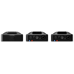 RØDE Wireless GO III