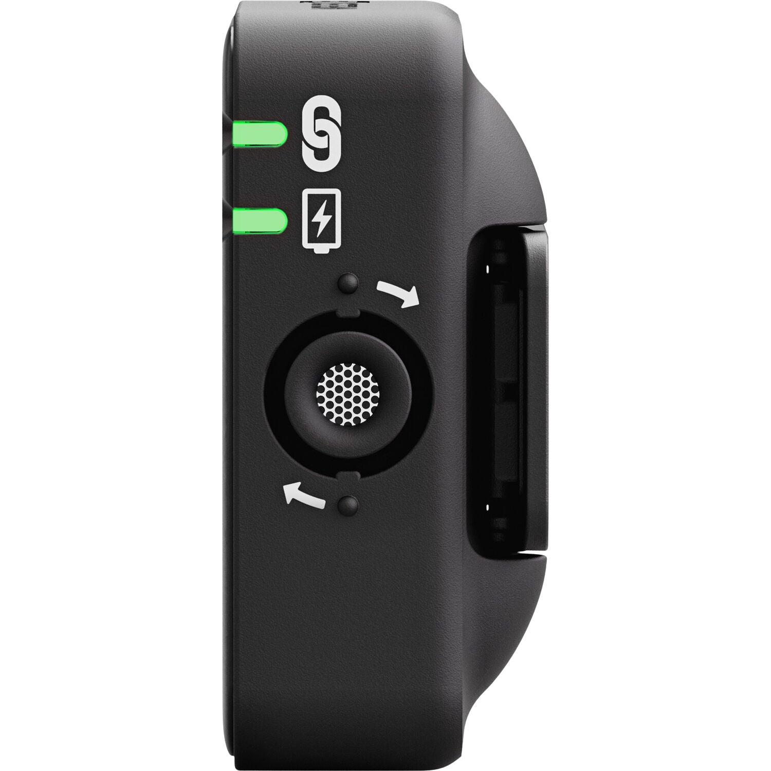 RØDE Wireless ME