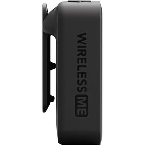 RØDE Wireless ME