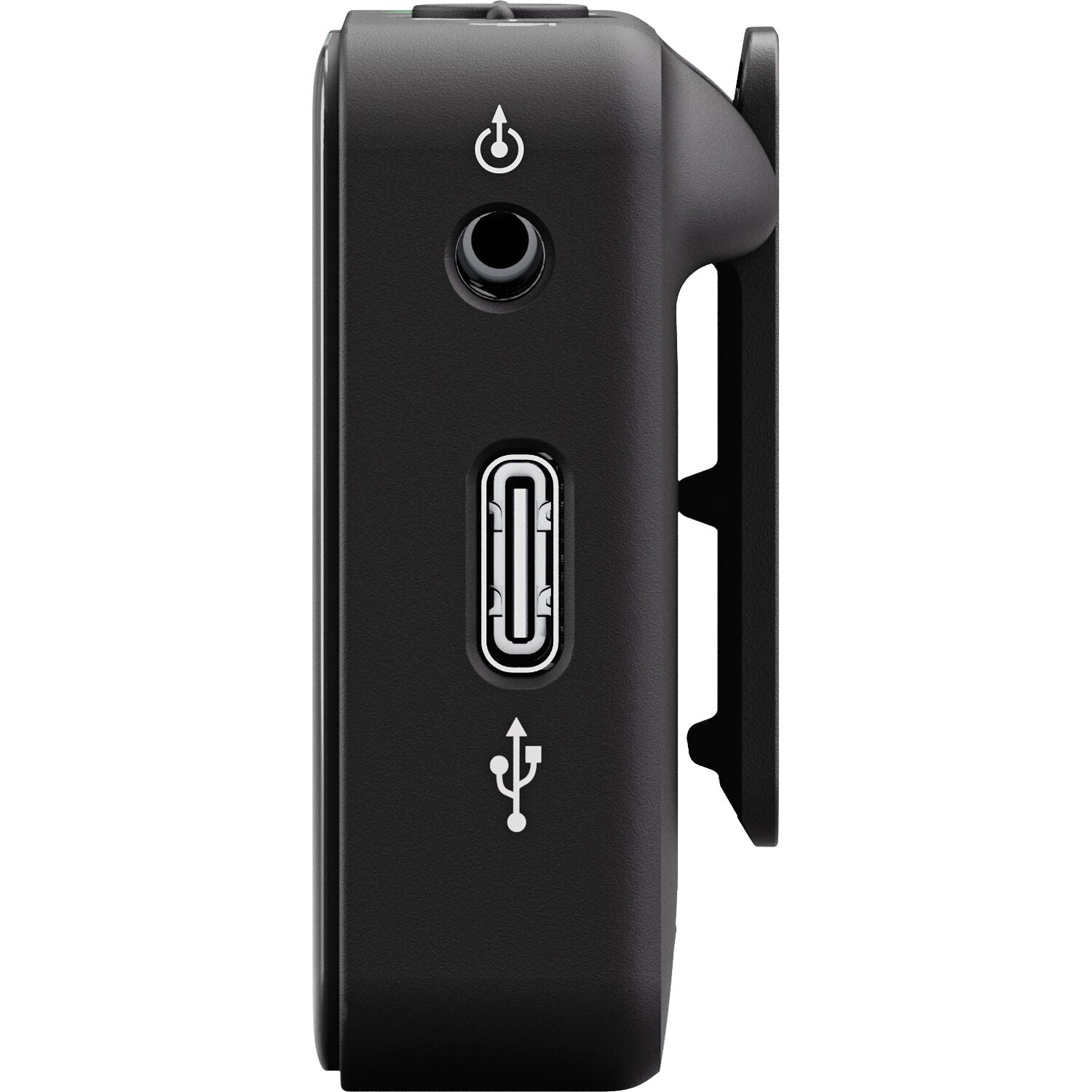 RØDE Wireless ME