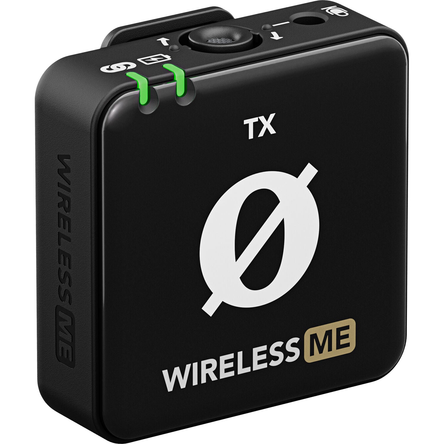 RØDE Wireless ME