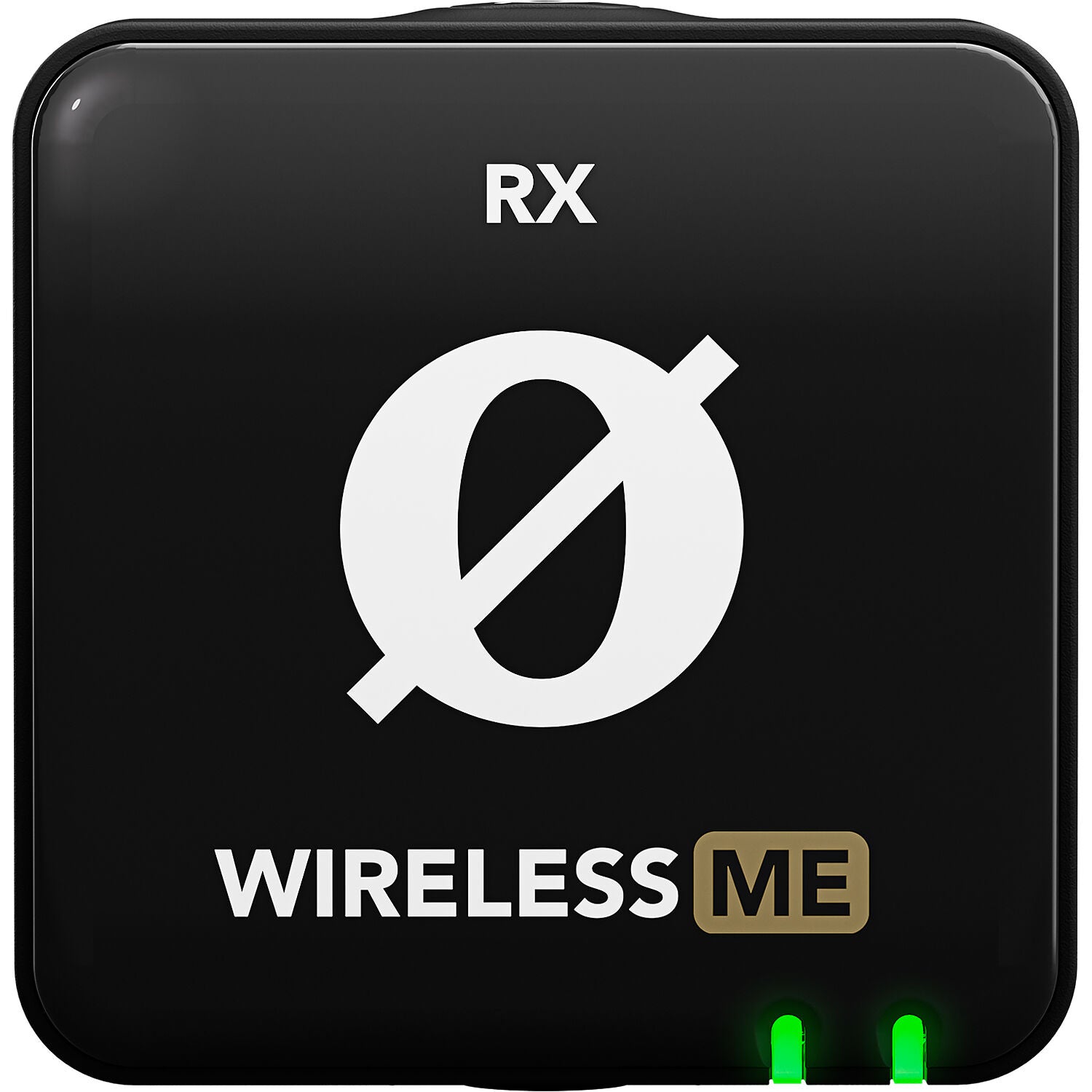 RØDE Wireless ME Dual Set Wireless Microphone