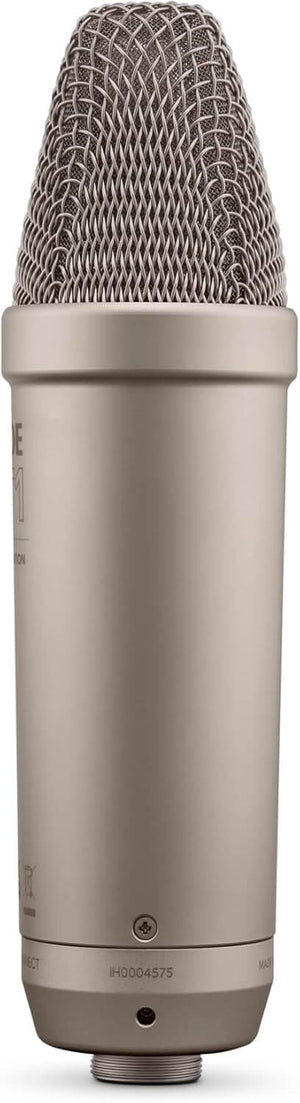  RODE NT1 5th Generation