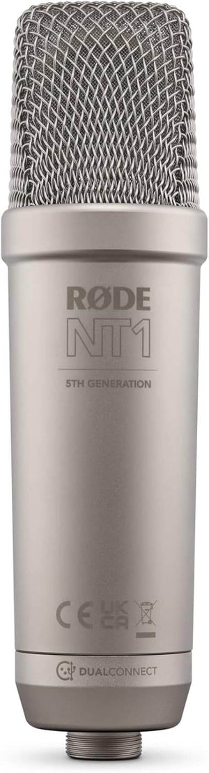  RODE NT1 5th Generation