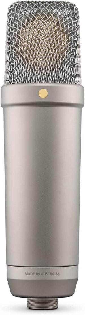  RODE NT1 5th Generation