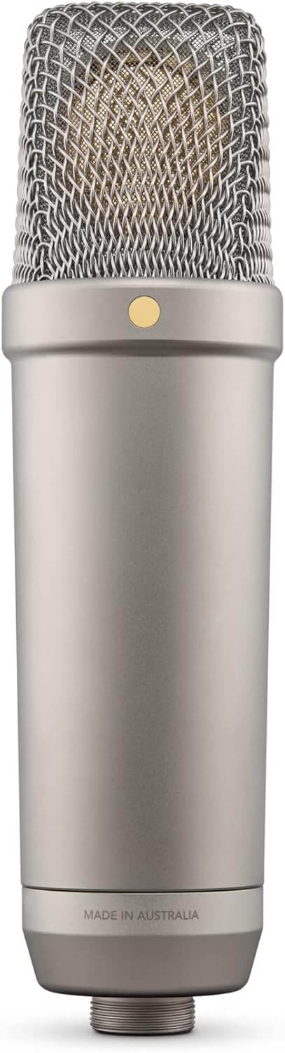  RODE NT1 5th Generation