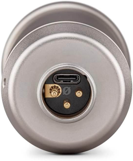  RODE NT1 5th Generation