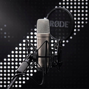  RODE NT1 5th Generation