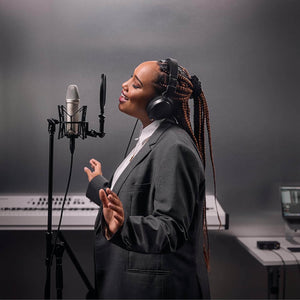  RODE NT1 5th Generation