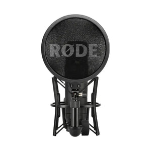  RODE NT1 Kit 4th Gen