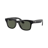  Ray-Ban Meta Wayfarer