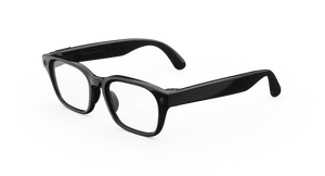 Meta Glasses Adventurer