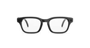 Meta Glasses Adventurer