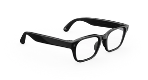 Meta Glasses Adventurer