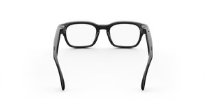 Meta Glasses Adventurer