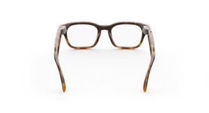 Meta Glasses Adventurer
