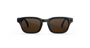 Meta Glasses Adventurer