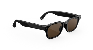 Meta Glasses Adventurer