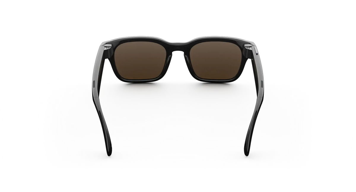 Meta Glasses Adventurer