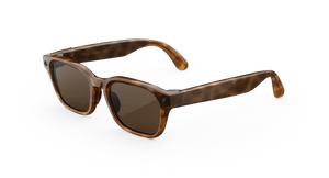 Meta Glasses Adventurer