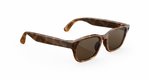 Meta Glasses Adventurer