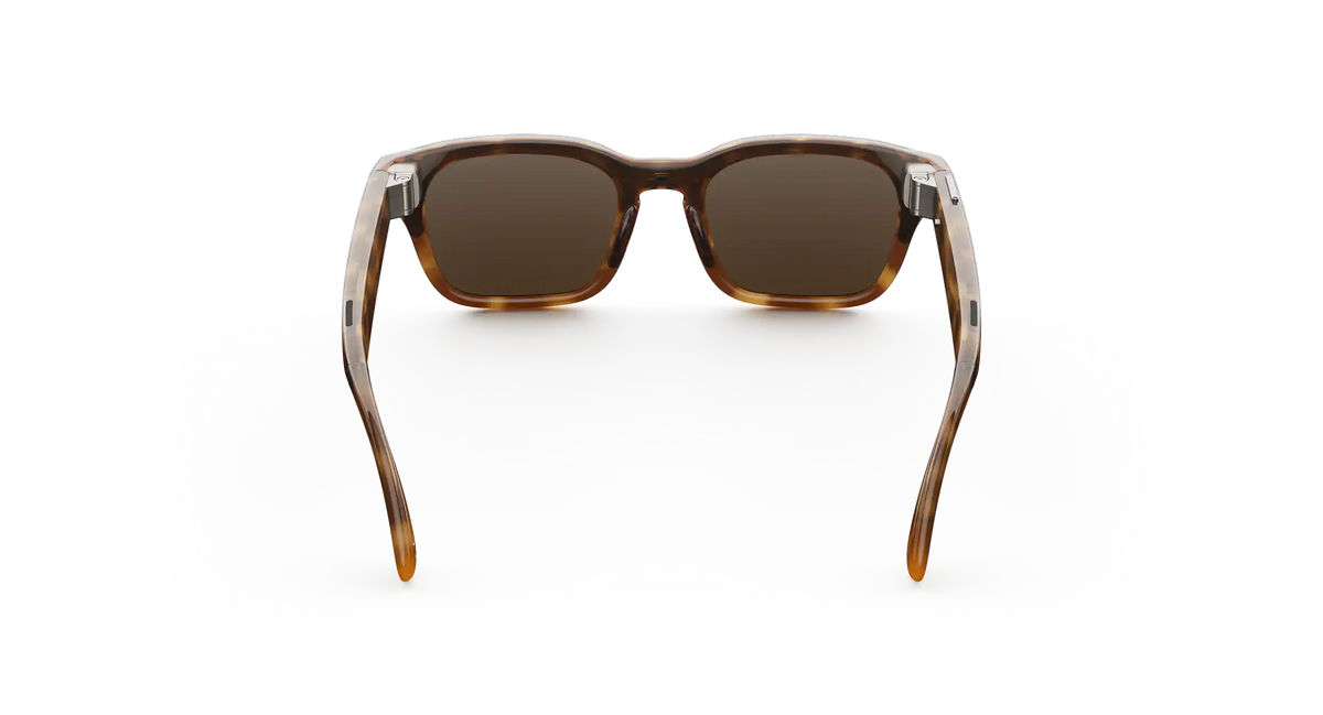 Meta Glasses Adventurer