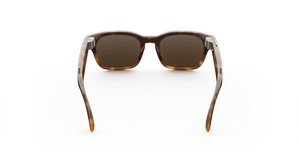 Meta Glasses Adventurer