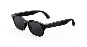 Meta Glasses Adventurer