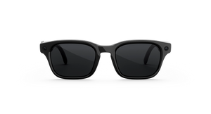 Meta Glasses Adventurer