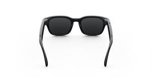 Meta Glasses Adventurer