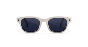 Meta Glasses Adventurer