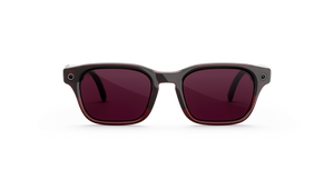 Meta Glasses Adventurer
