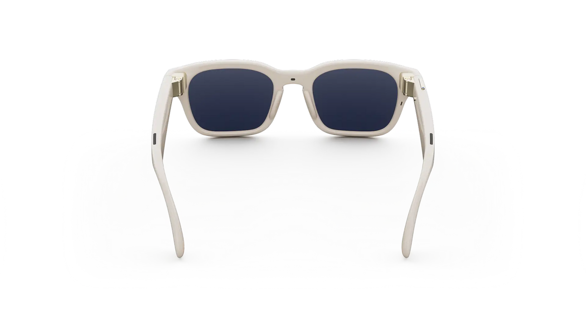 Meta Glasses Adventurer