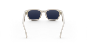 Meta Glasses Adventurer