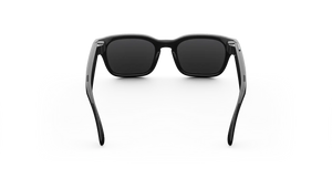 Meta Glasses Adventurer