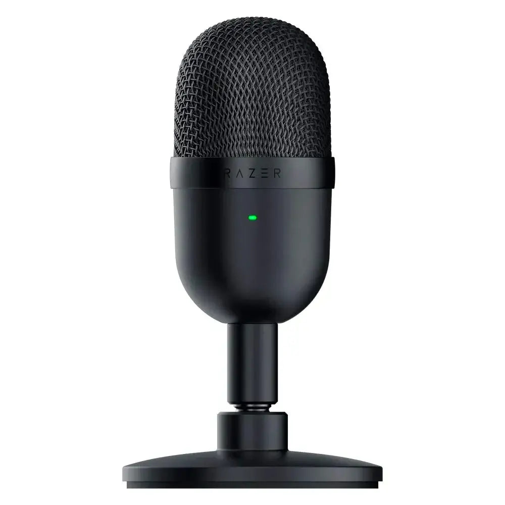  Razer Seiren Mini