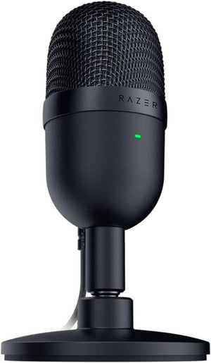  Razer Seiren Mini