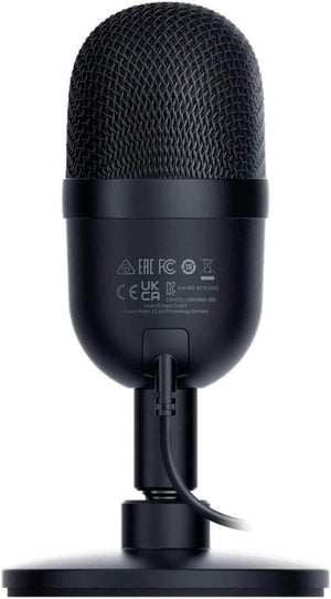  Razer Seiren Mini