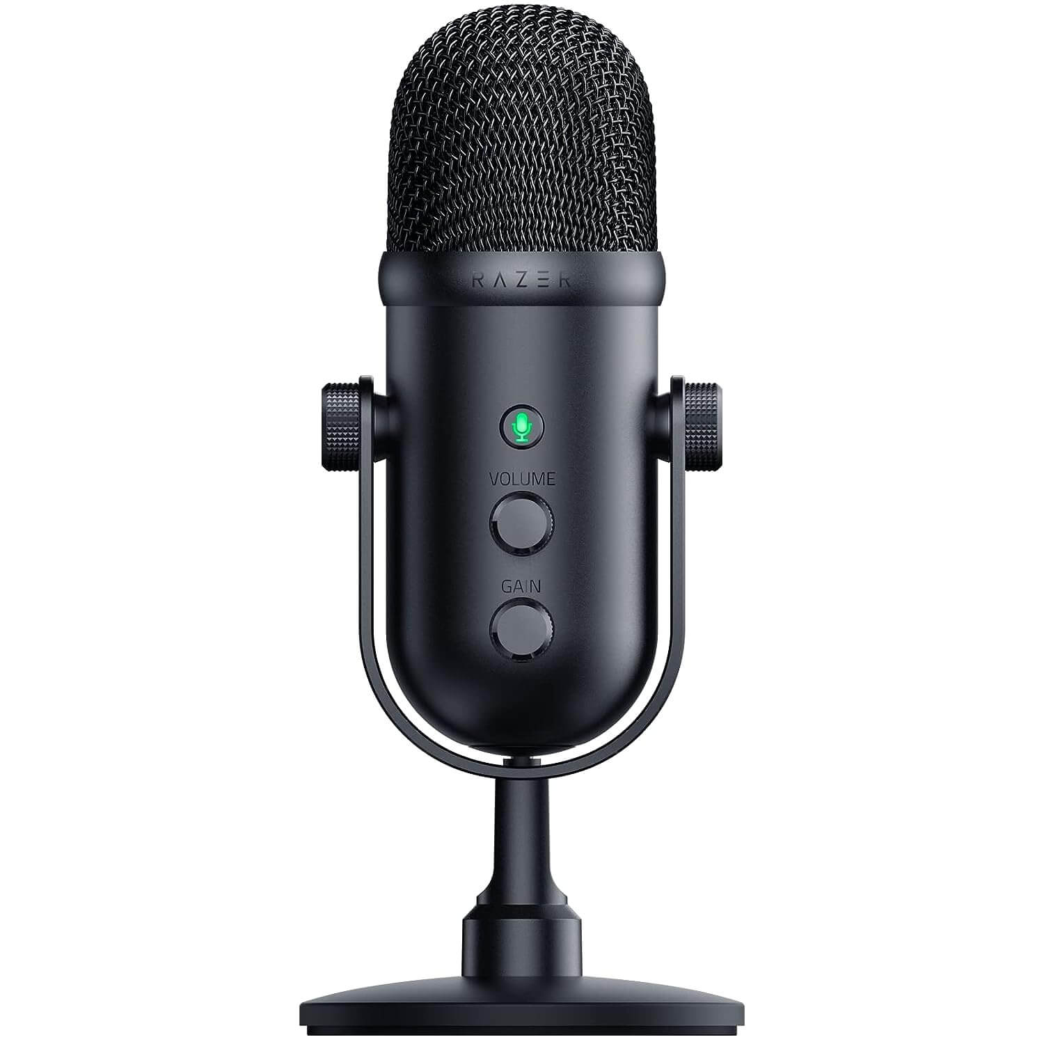  Razer Seiren V2 Pro