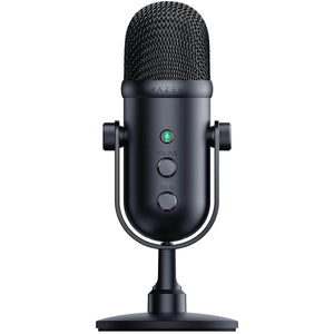  Razer Seiren V2 Pro