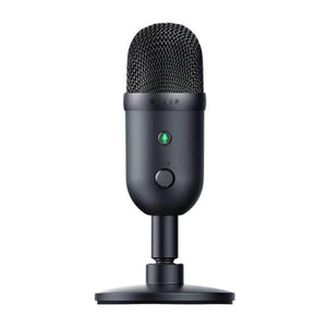  Razer Seiren V2 X