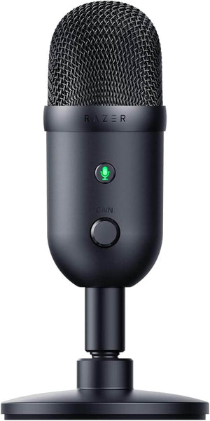  Razer Seiren V2 X