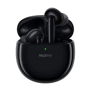  Realme Buds Air Pro