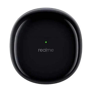  Realme Buds Air Pro