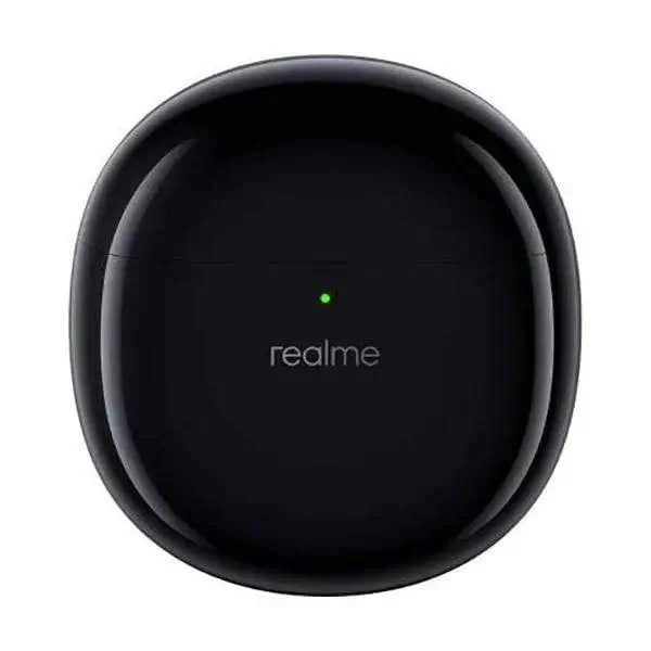  Realme Buds Air Pro