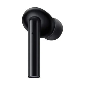  Realme Buds Air Pro