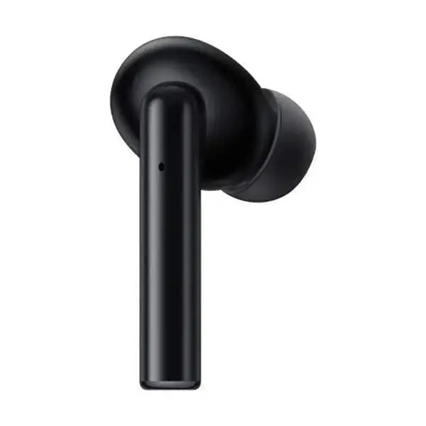  Realme Buds Air Pro