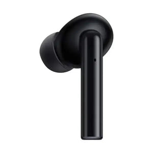  Realme Buds Air Pro
